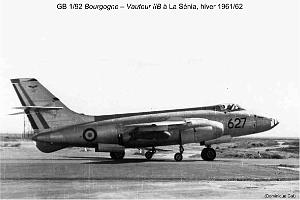 173- ARMEE DE L'AIR EN ALGERIE 1945-1962-21 (4)